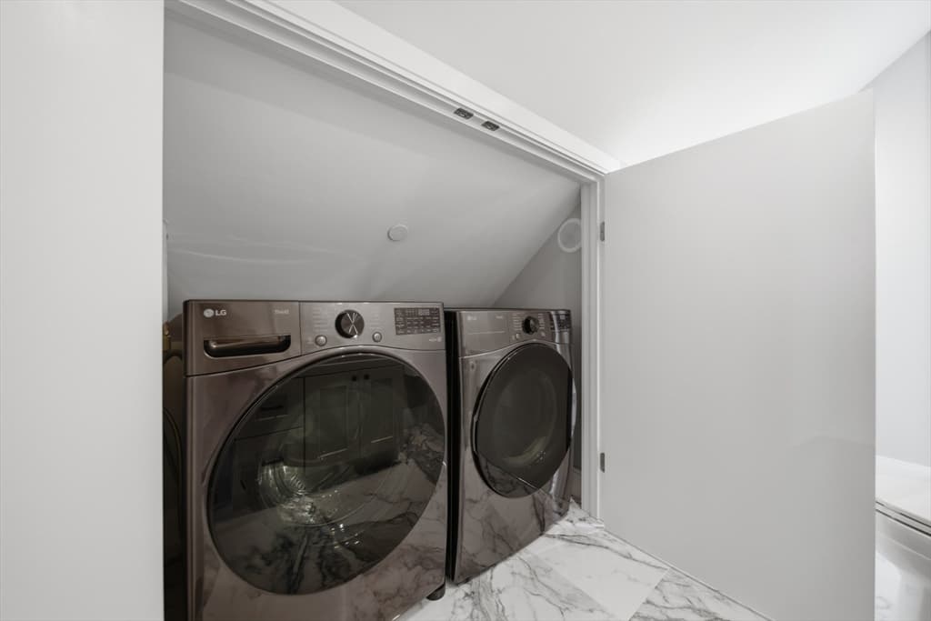 174 Walnut Street # 3, Somerville MA 02145 photo 18