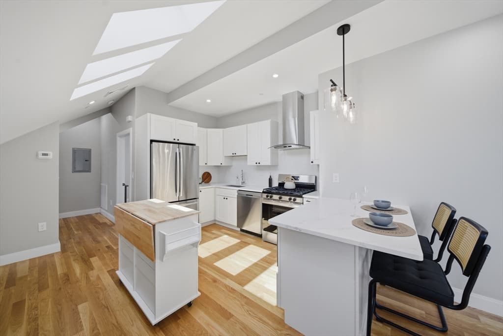 174 Walnut Street # 3, Somerville MA 02145 photo 11
