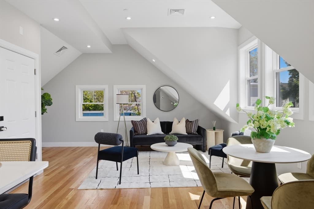 174 Walnut Street # 3, Somerville MA 02145 photo 4