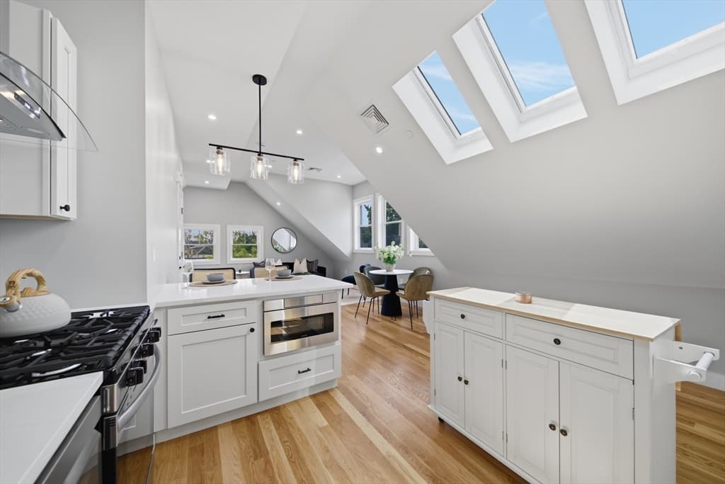 174 Walnut Street # 3, Somerville MA 02145 photo 8