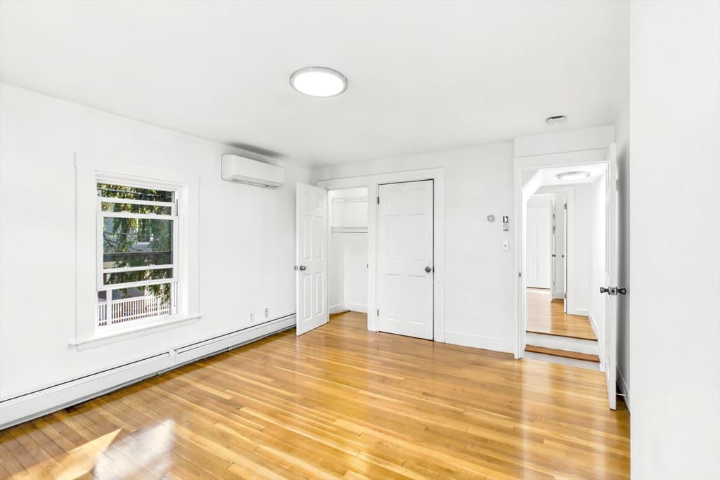 Condex at 23 Shepard Ct # U23, Winchester MA 01890, Winchester, photo 23 of 41