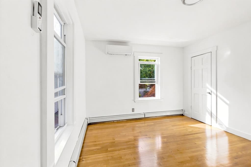 Condex at 23 Shepard Ct # U23, Winchester MA 01890, Winchester, photo 27 of 41