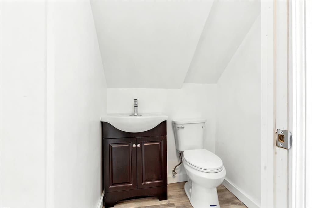 Condex at 23 Shepard Ct # U23, Winchester MA 01890, Winchester, photo 34 of 41