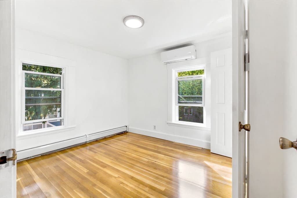 Condex at 23 Shepard Ct # U23, Winchester MA 01890, Winchester, photo 18 of 41