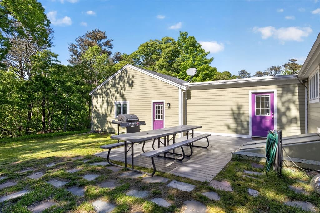 695 Cable Road, Eastham MA 02642 photo 23