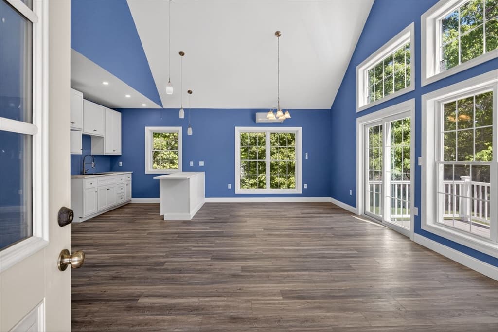 695 Cable Road, Eastham MA 02642 photo 27