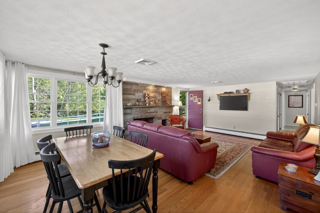 695 Cable Road, Eastham MA 02642 photo 6