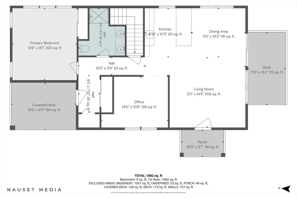 695 Cable Road, Eastham MA 02642 photo 42