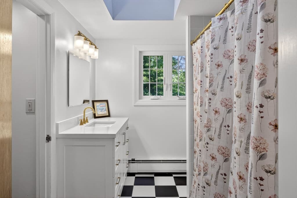 695 Cable Road, Eastham MA 02642 photo 16