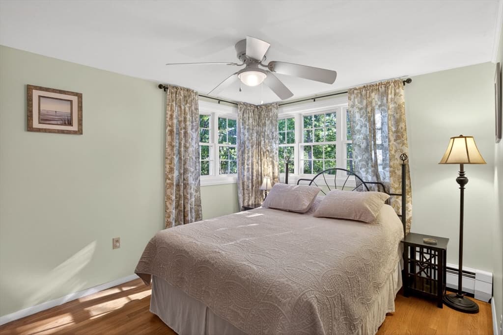 695 Cable Road, Eastham MA 02642 photo 12