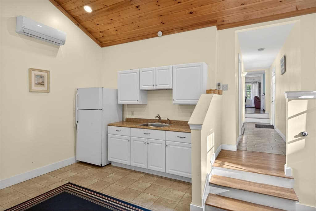695 Cable Road, Eastham MA 02642 photo 22