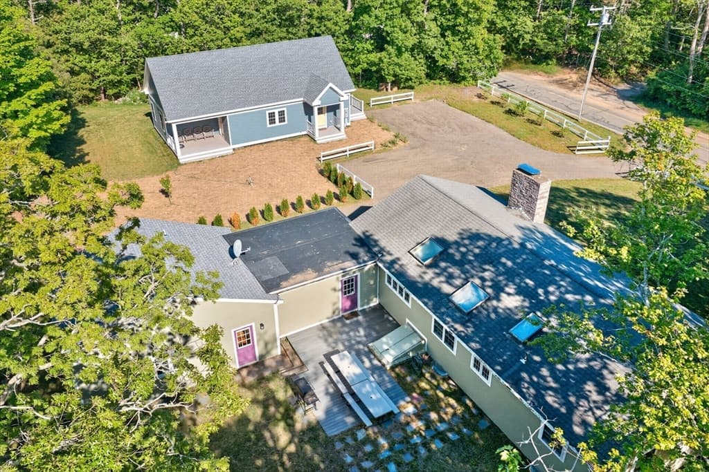 695 Cable Road, Eastham MA 02642 photo 36