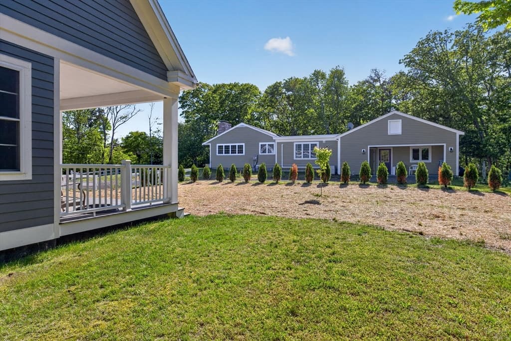695 Cable Road, Eastham MA 02642 photo 32