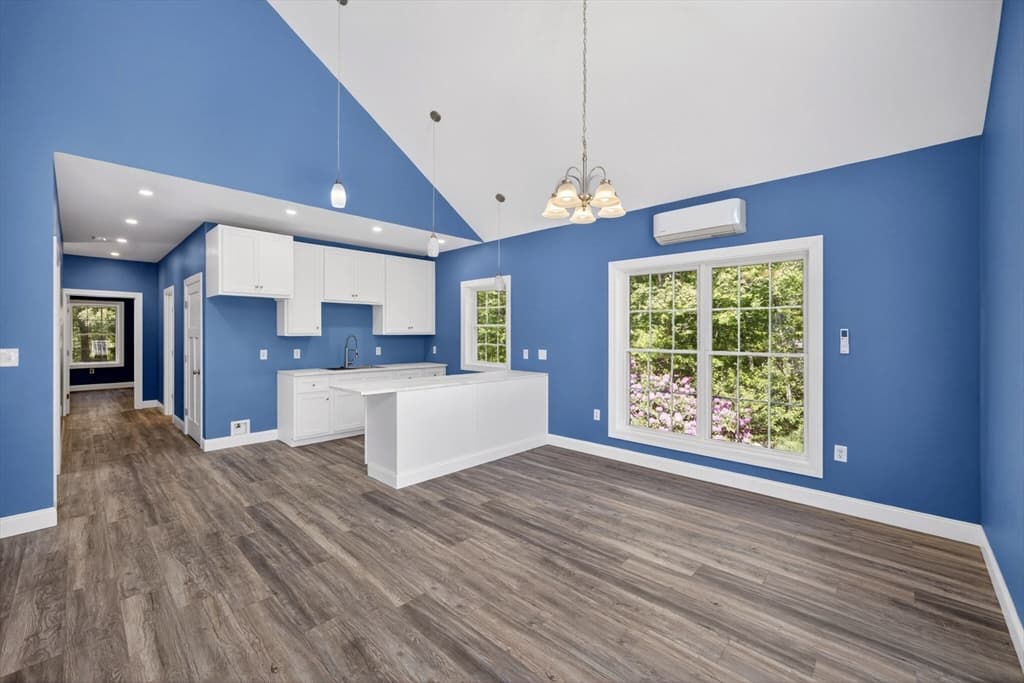 695 Cable Road, Eastham MA 02642 photo 28