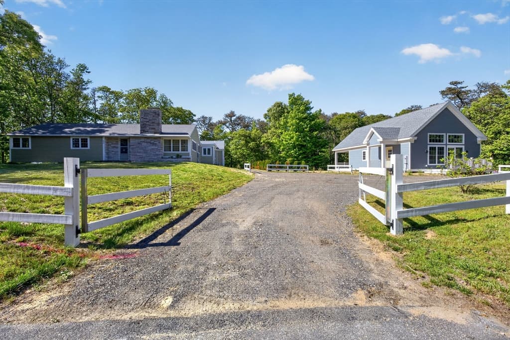 695 Cable Road, Eastham MA 02642 photo 33