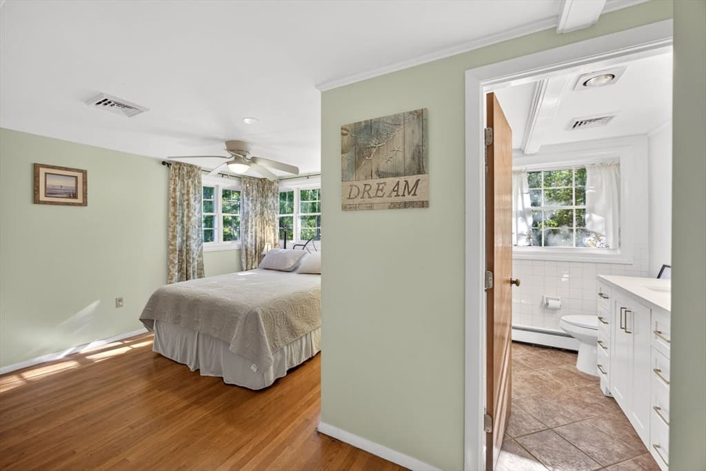 695 Cable Road, Eastham MA 02642 photo 14