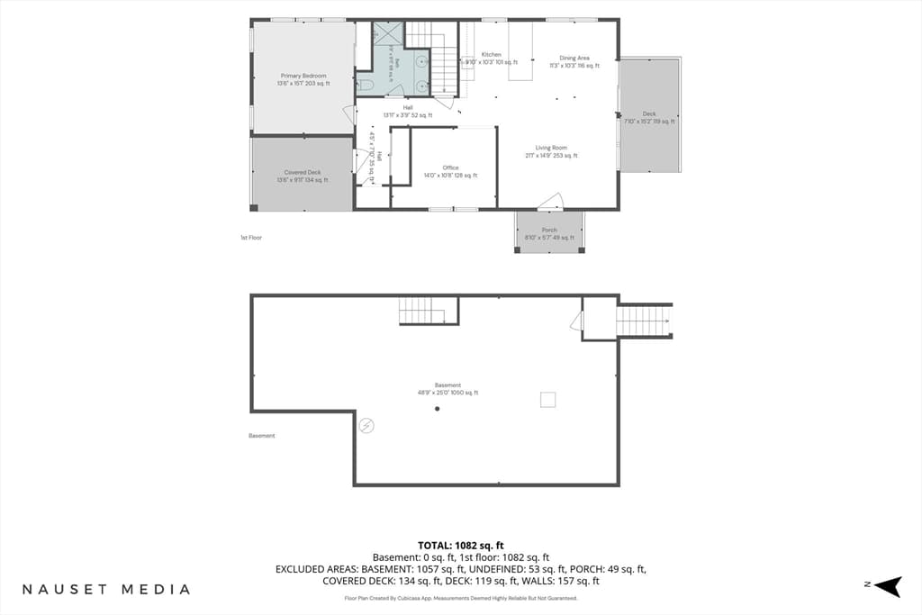 695 Cable Road, Eastham MA 02642 photo 41