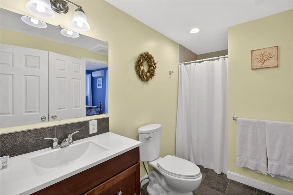 695 Cable Road, Eastham MA 02642 photo 18