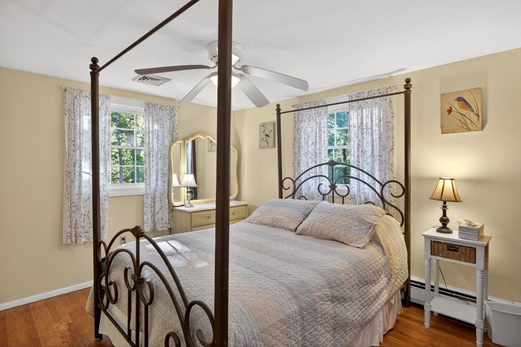 695 Cable Road, Eastham MA 02642 photo 15