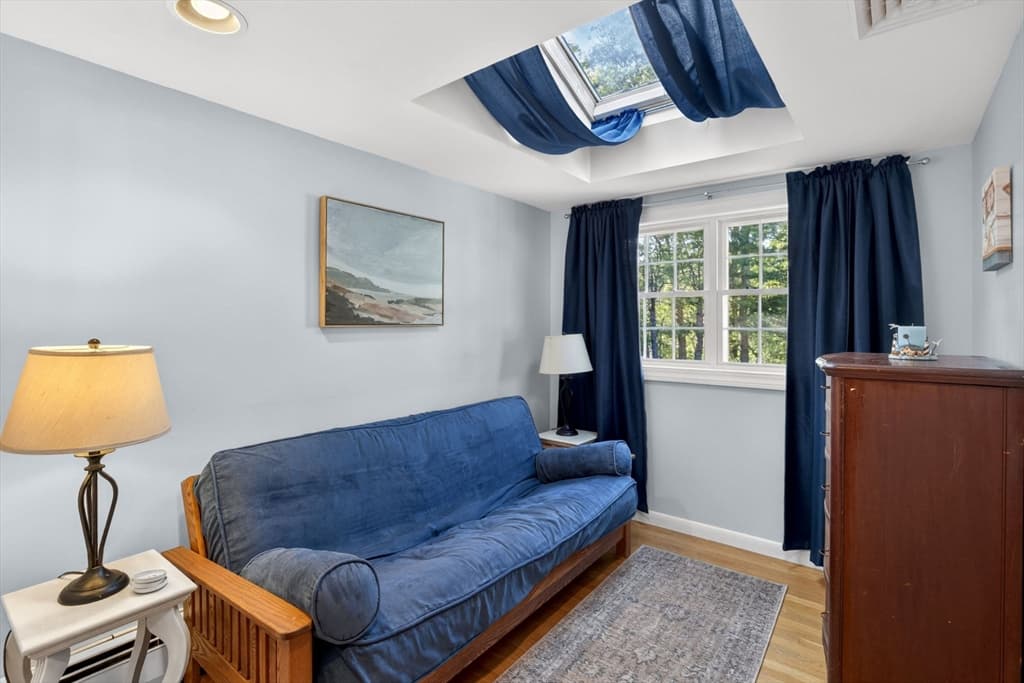 695 Cable Road, Eastham MA 02642 photo 11