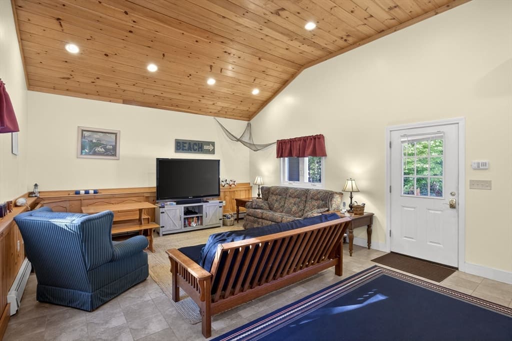 695 Cable Road, Eastham MA 02642 photo 19
