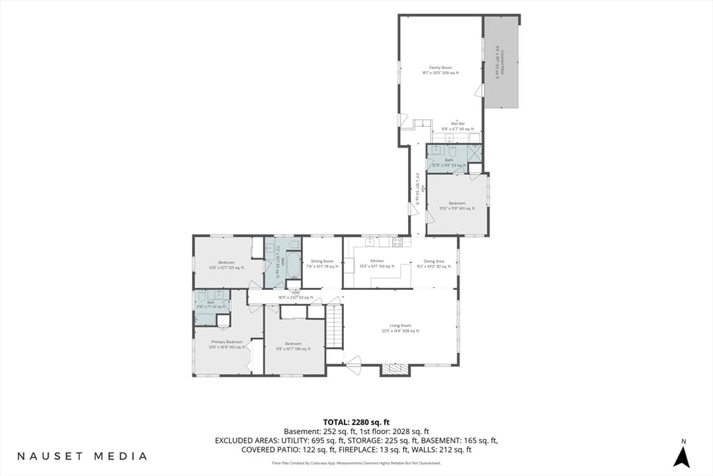 695 Cable Road, Eastham MA 02642 photo 40