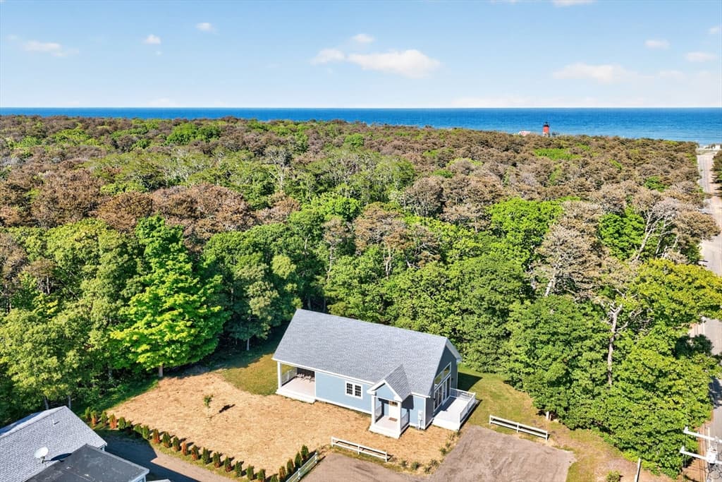 695 Cable Road, Eastham MA 02642 photo 35