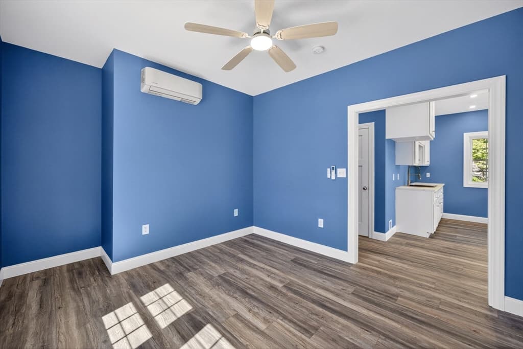 695 Cable Road, Eastham MA 02642 photo 29