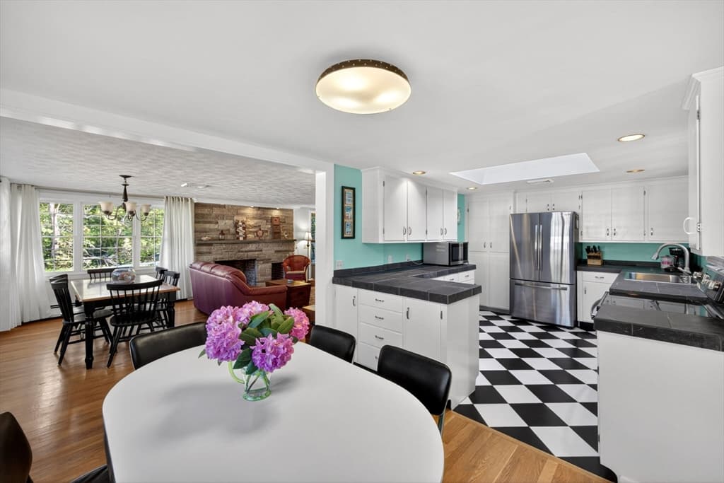 695 Cable Road, Eastham MA 02642 photo 8