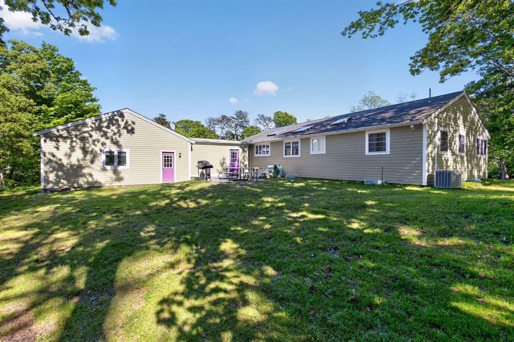 695 Cable Road, Eastham MA 02642 photo 25