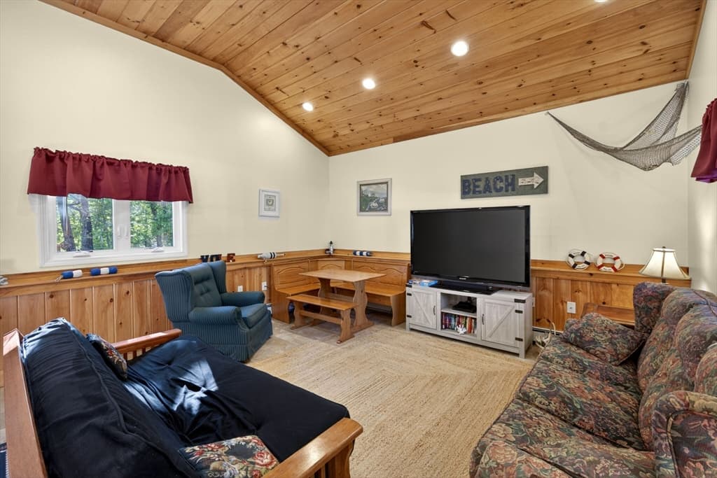 695 Cable Road, Eastham MA 02642 photo 21