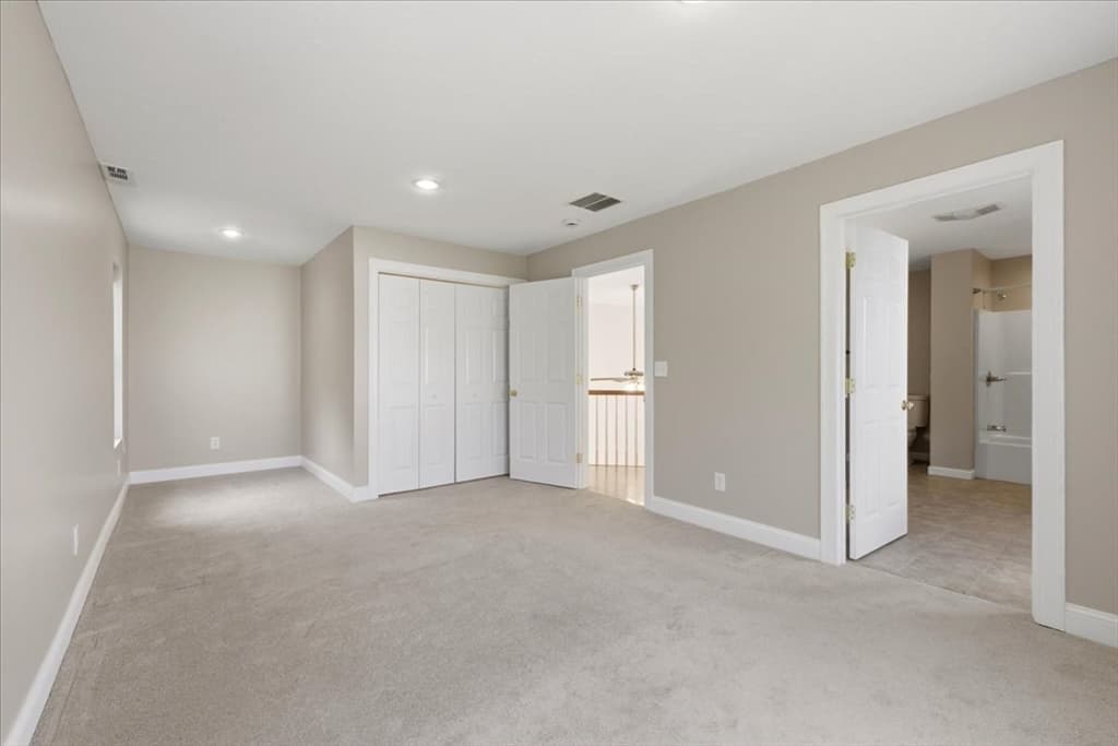 Single Family Residence at 30 Shadow Creek Lane # 30, Ashland MA 01721, photo 24 of 27
