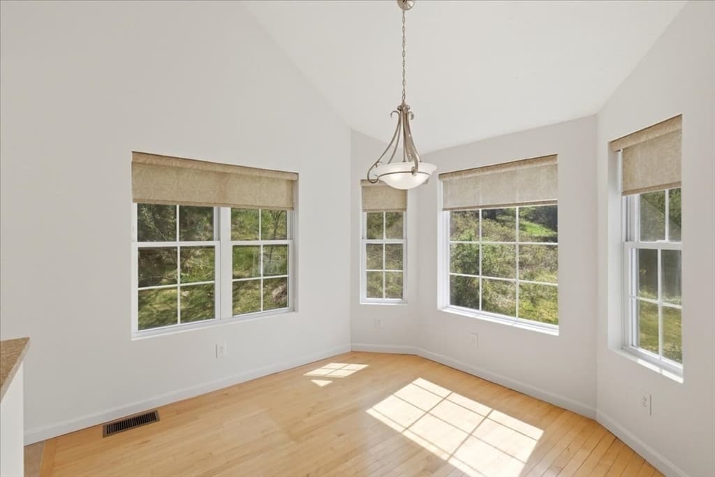Single Family Residence at 30 Shadow Creek Lane # 30, Ashland MA 01721, photo 15 of 27