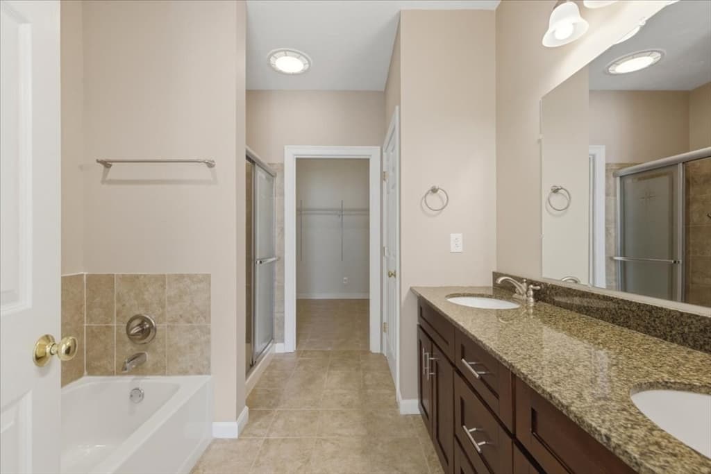Single Family Residence at 30 Shadow Creek Lane # 30, Ashland MA 01721, photo 19 of 27