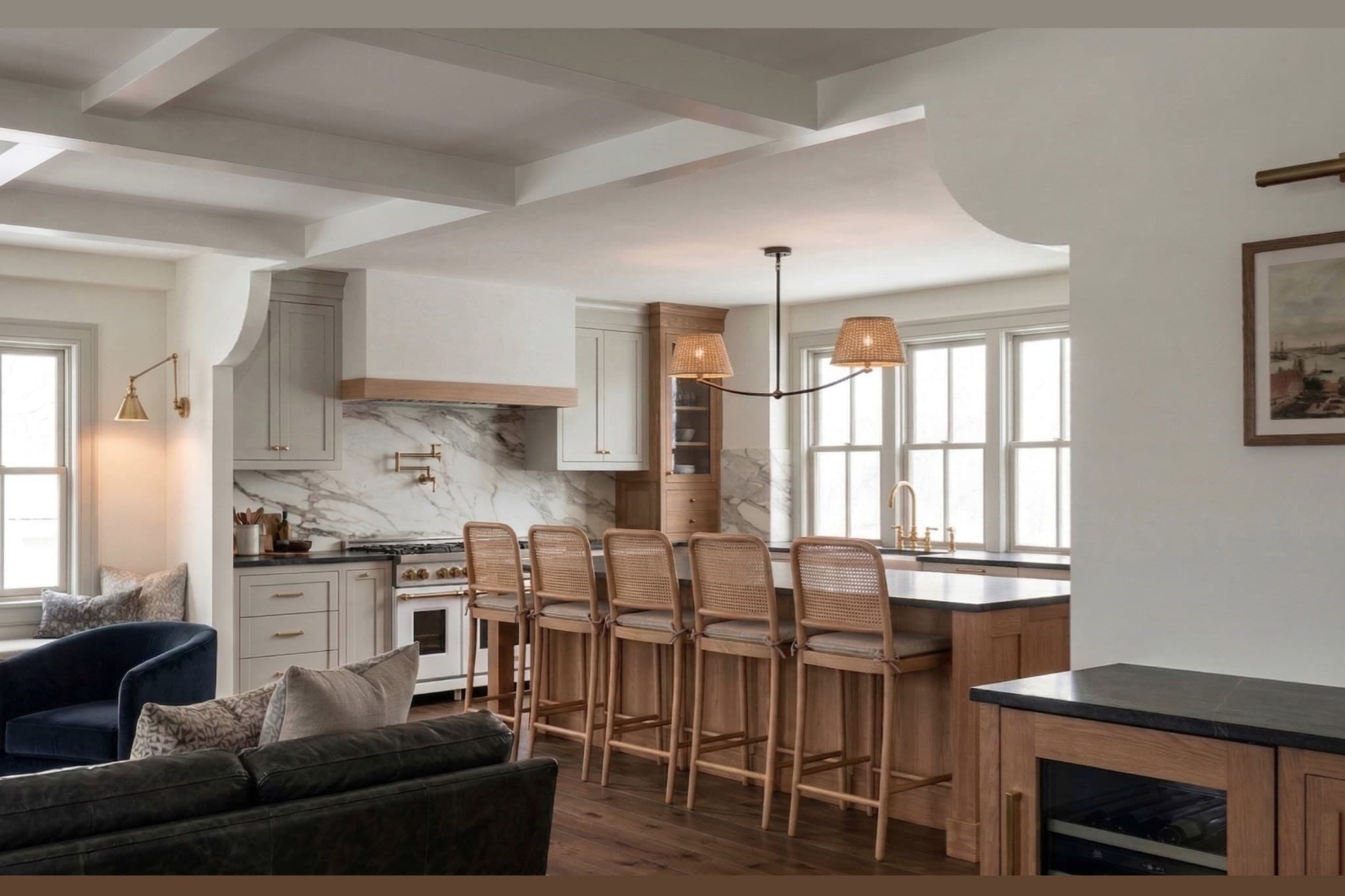 Residential at 7 Lunt St, Newburyport MA 01950, photo 4 of 26