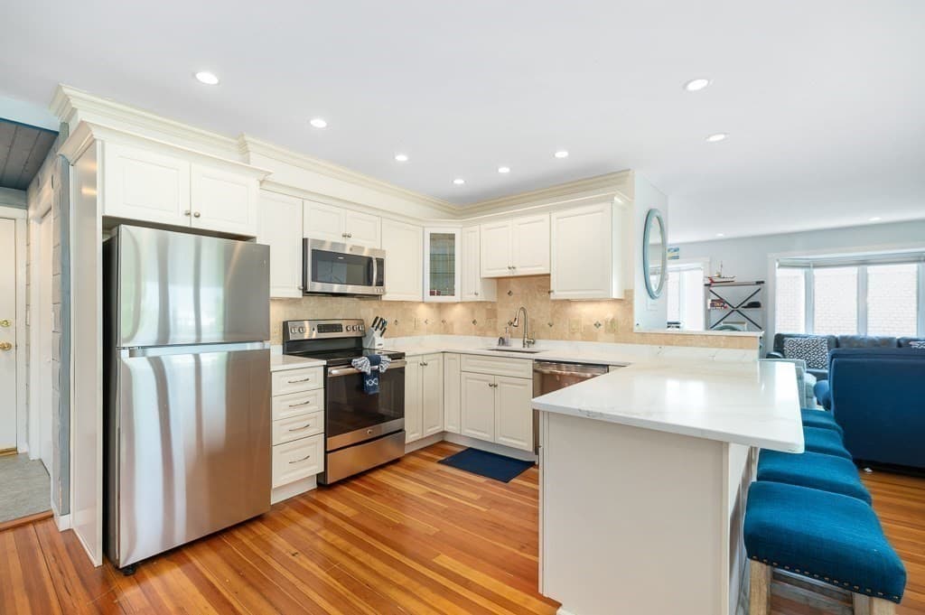 5 Pirates Lane # 11, Gloucester MA 01930 photo 6