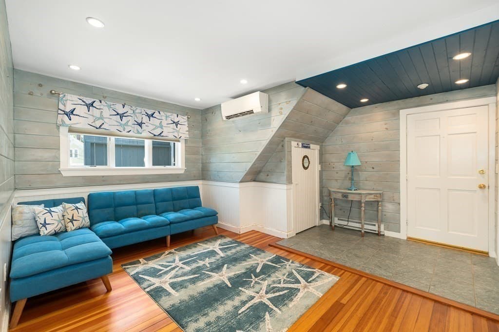 5 Pirates Lane # 11, Gloucester MA 01930 photo 5