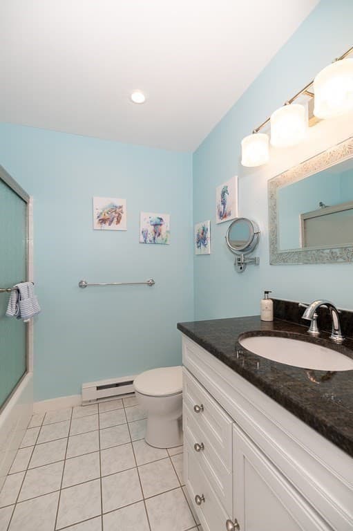 5 Pirates Lane # 11, Gloucester MA 01930 photo 20