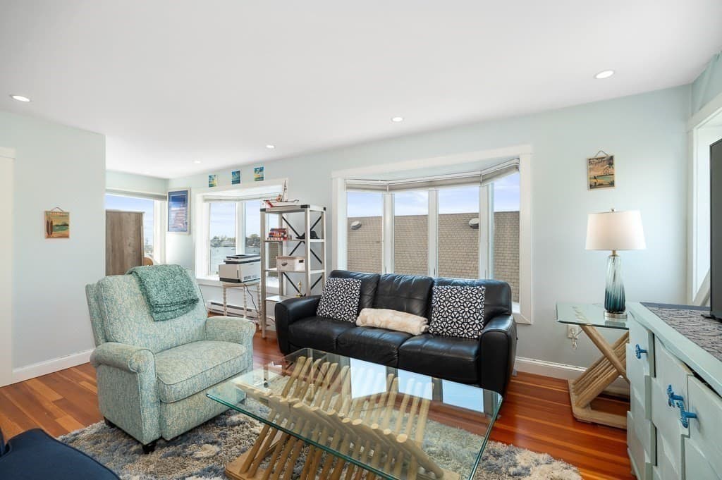 5 Pirates Lane # 11, Gloucester MA 01930 photo 9
