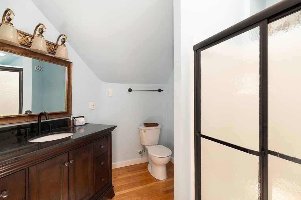 5 Pirates Lane # 11, Gloucester MA 01930 photo 24