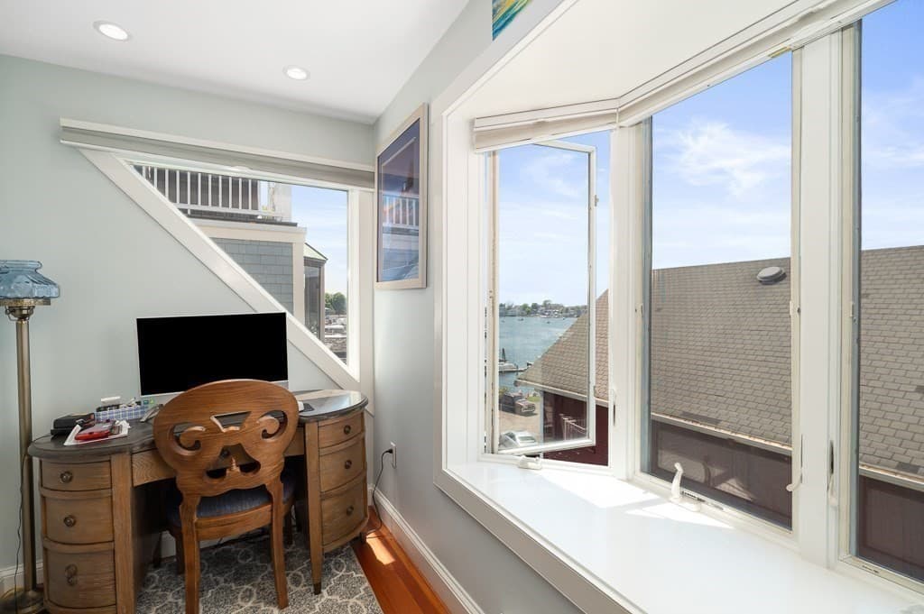 5 Pirates Lane # 11, Gloucester MA 01930 photo 11