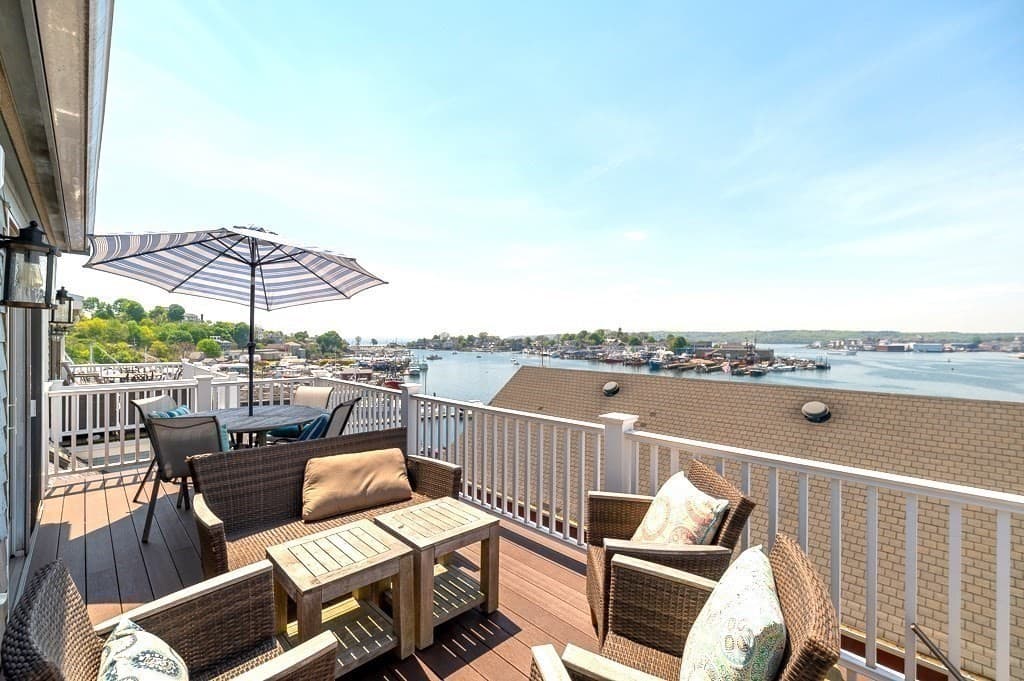 5 Pirates Lane # 11, Gloucester MA 01930 photo 19