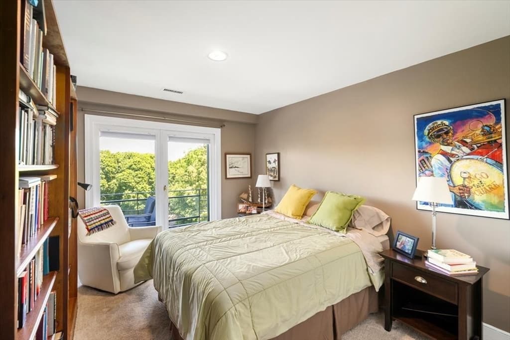 227 Summit Ave # E304, Brookline MA 02446 photo 11
