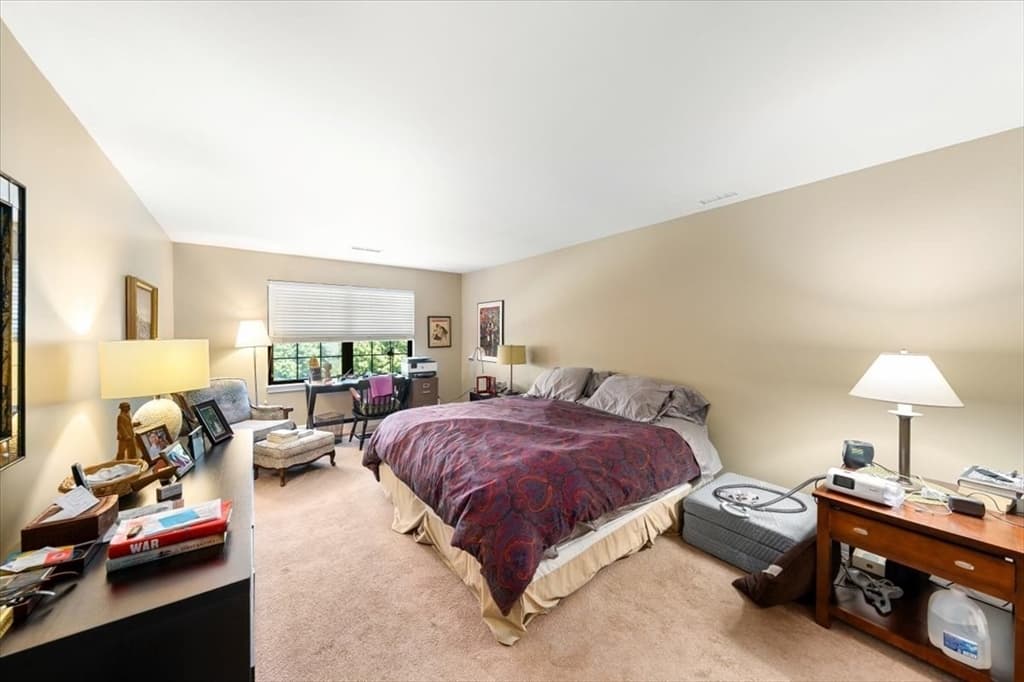 227 Summit Ave # E304, Brookline MA 02446 photo 8