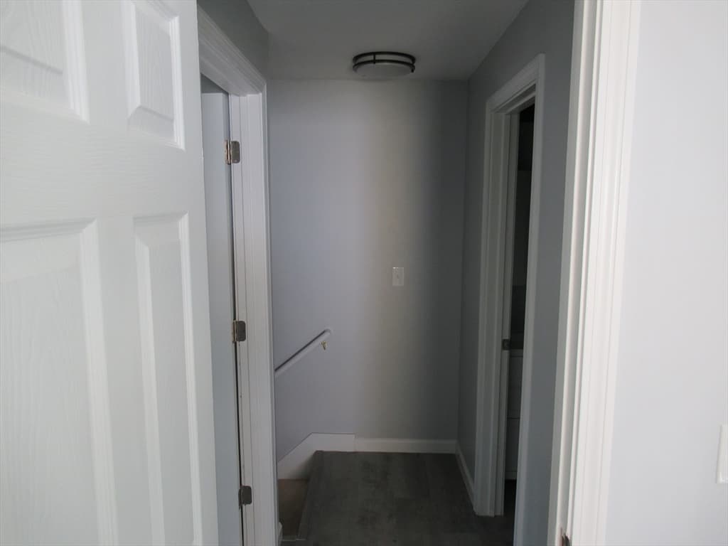 Duplex at 128-130 Woodmont St, Springfield MA 01104, Springfield, photo 14 of 30