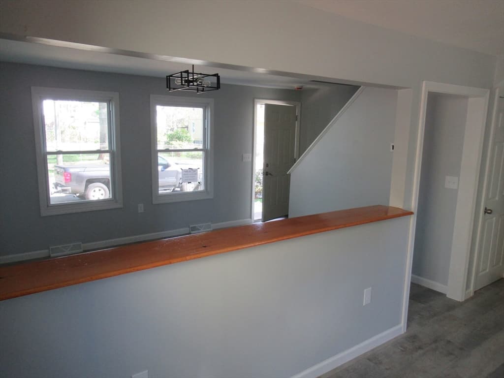 Duplex at 128-130 Woodmont St, Springfield MA 01104, Springfield, photo 8 of 30