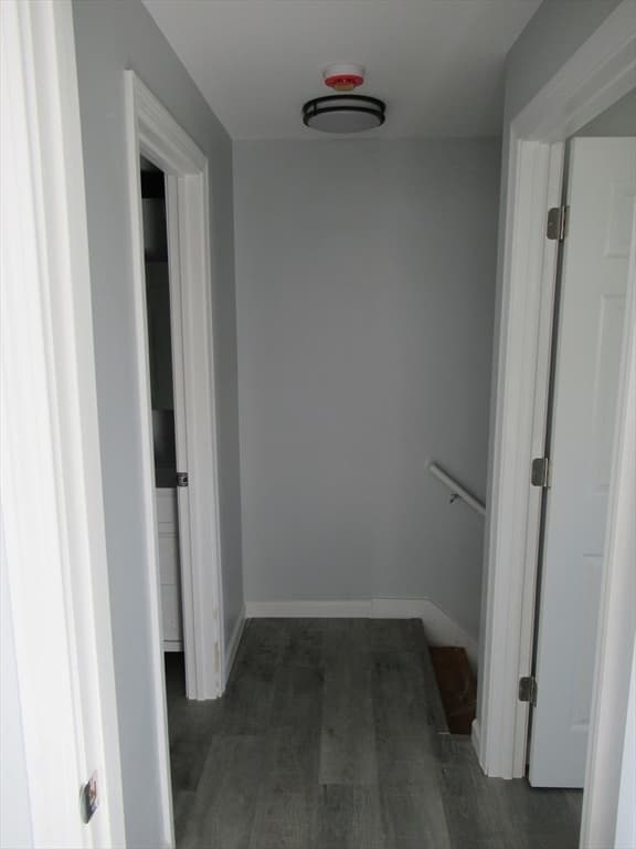 Duplex at 128-130 Woodmont St, Springfield MA 01104, Springfield, photo 25 of 30