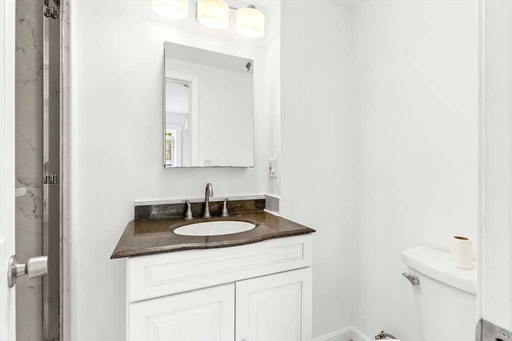 Single Family Residence at 23 Shepard Ct # U23, Winchester MA 01890, Winchester, photo 17 of 42