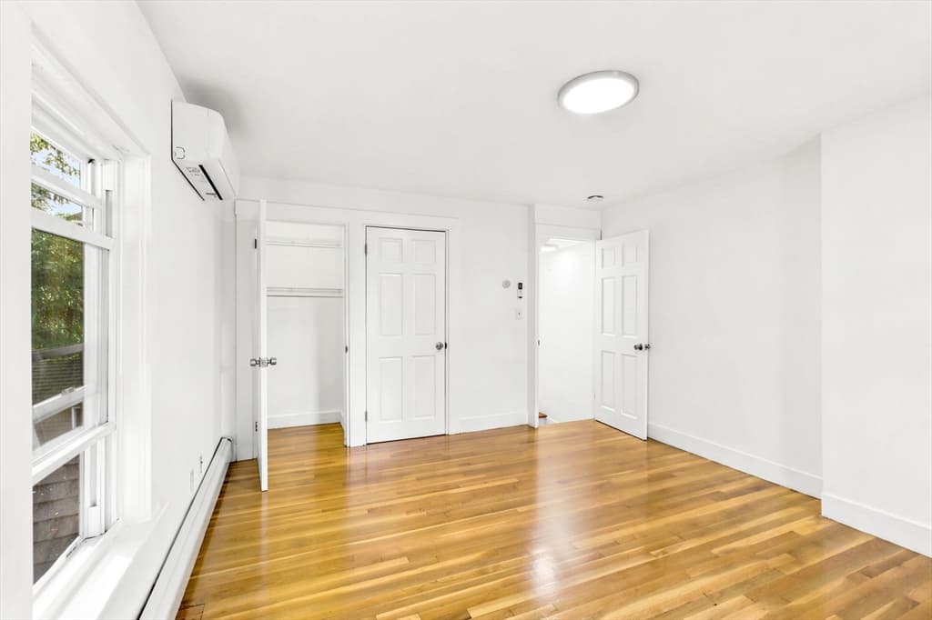Single Family Residence at 23 Shepard Ct # U23, Winchester MA 01890, Winchester, photo 22 of 42