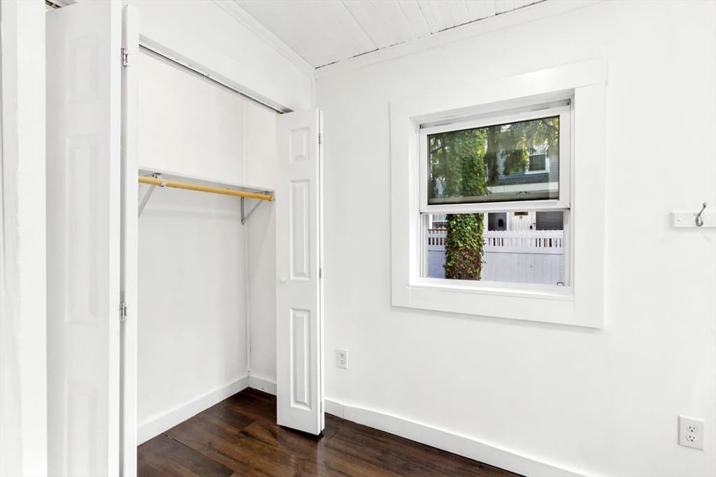 Single Family Residence at 23 Shepard Ct # U23, Winchester MA 01890, Winchester, photo 28 of 42